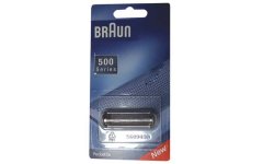 81416459 - GRILLE RASOIR
