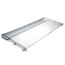 480132102657 - PORTILLON SUPERIEUR