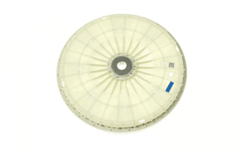 481010706381 - ROTOR TM2-TM9