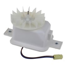 5720990100 - MOTEUR DU VENTILATEUR DE REFRIGERATEUR