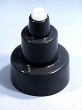 KW697712 - BOITE ENTRAINEUR CONE