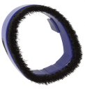 RS-RH5745 - BROSSE EASY BRUSH