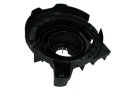 5.053-185.0 - CONSOLE DE MOTEUR