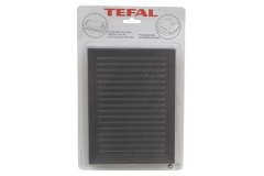TS-229240 - Plaque gril viande tefal 1006 a l unite