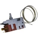 206397906 - THERMOSTAT CONGELATEUR 077B2053