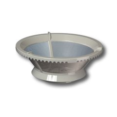 67051120 - RAPE FILTRE GRIS