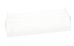 DA6304198A - COUVERCLE DE BEURRIER DE BALCONNET