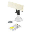 26331290 - FLACON PULVERISATEUR VITRE