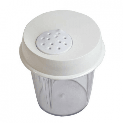 KW659588 - MOULIN EPICE + COUVERCLE