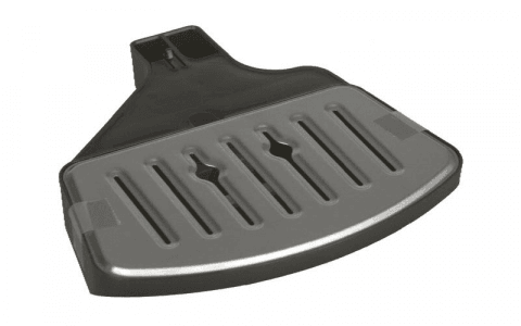 MS-0A01342 - Floteur bac a cafe niveau d eau