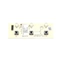 HK1539790 - MODULE DE FONCTIONS