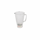 MS-0A11438 - BOL BLENDER