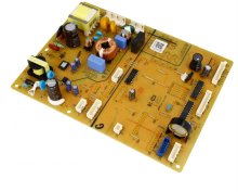 DA92-00735V - MODULE DE PUISSANCE