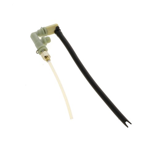 504868 - ANTI-GOUTTE EXP.FILTRE