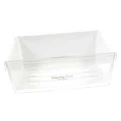 AJP72975308 - TIROIR INFERIEUR CONGELATEUR