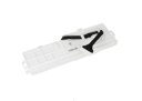 DC92-00942B - MODULE DE COMMANDE