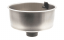 106942 - CUVE PRESSE PUREE SAV 