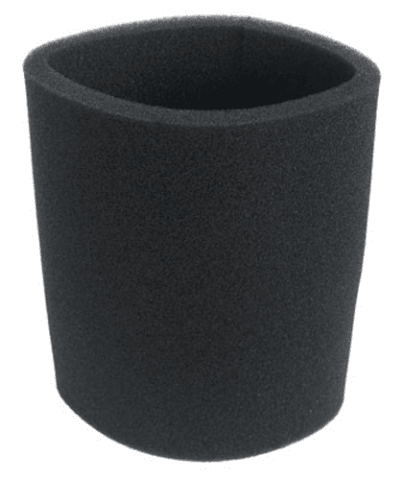 RS-RU7297 - Filtre moteur en mousse