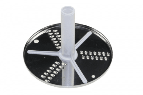 17171 - DISQUE RAPEUR 2 M/M 1800/2000