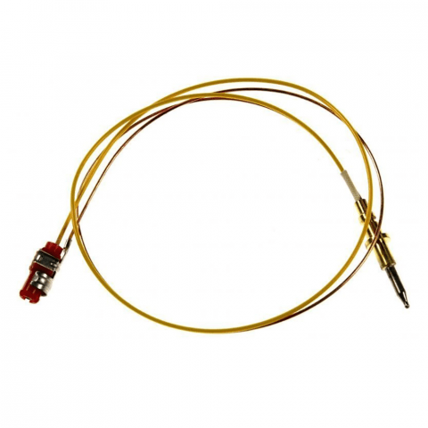 94865012 - THERMOCOUPLE 520 MM