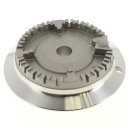 878010084 - COURONNE DE BRULEUR SEMI-RAPIDE