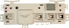 96X0947 - Module de commande et de visualisation