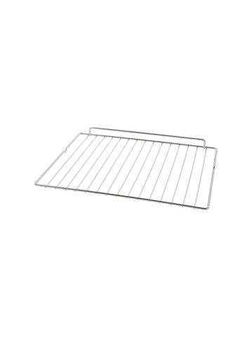 844092140 - GRILLE DE FOUR 356 X 461 MM