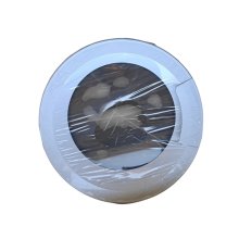 12138100012531 - CADRE EXTERIEUR + POIGNEE