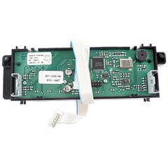 74X3882 - CARTE AFFICHEUR