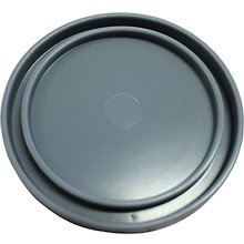 480140101608 - JOINT ELECTRODOSEUR PRODUIT DE RINCAGE