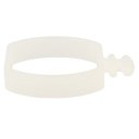 4056670000 - ENTRTOISE DE GRILLE CONDENSEUR