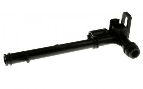 54436430 - TUYAU REFLUX