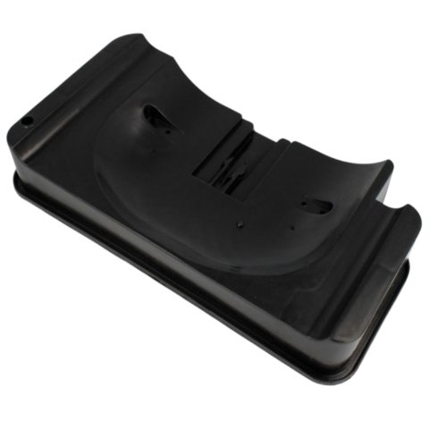 AS0043337 - BAC D’ÉVAPORATION POUR COMPRESSEUR FAGOR