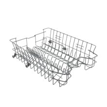 1765700003 - PANIER SUPERIEUR 45CM LAVE-VAISSELLE