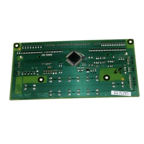 DE96-00890F - CARTE AFFICHEUR