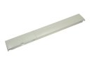 AS0004714 - PLINTHE AVANT