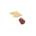 481225338001 - FUSIBLE T 250 MA