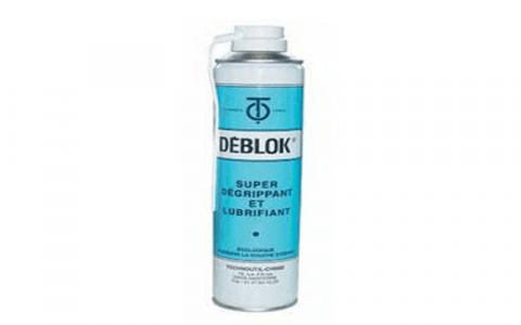 603.015 - DEGRIPPANT DEBLOCK 650 ML