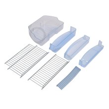 4455000196 - KIT DE RÉNOVATION RM850X