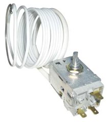 6151040 - THERMOSTAT RANCO