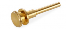 55533200 - PISTON