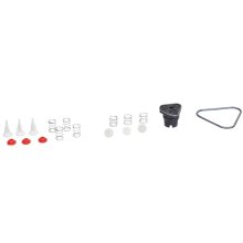 4 100-830 0 - KIT DE PIÈCES DE RECHANGE SOUPAPES