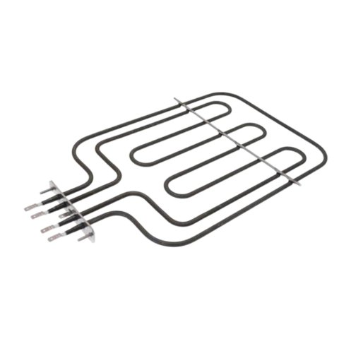 806891119 - RÉSISTANCE DE VOÛTE