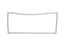 92141373 - JOINT PORTILLON FREEZER