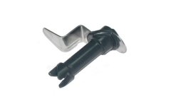 00611304 - COUTEAU MIXER
