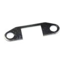 067210 - SUPPORT DE LOQUETEAU POIGNÉE DE HUBLOT