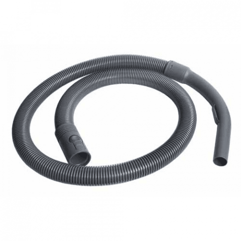 432200517080 - Flexible d aspiration