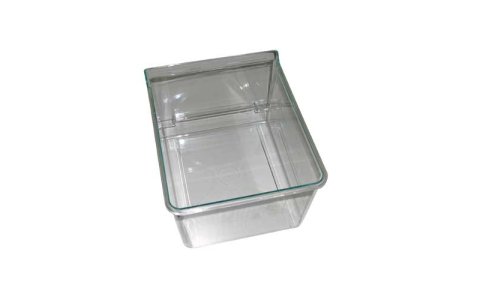 9290036 - BAC A LEGUMES G.M. L25.7XH18XP30.4CM