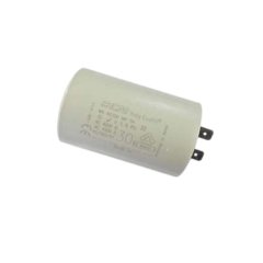 66612903 - CONDENSATEUR 30MF