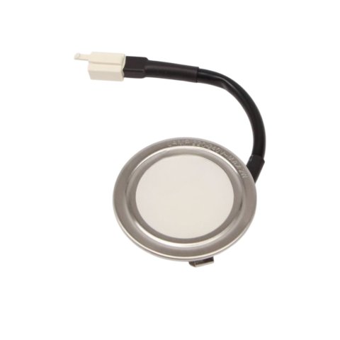49043513 - LAMPE LED